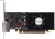 Видеокарта GeForce GT1030 2Gb Afox AF1030-2048D5L8 Видеокарта GeForce GT1030 2Gb Afox AF1030-2048D5L8