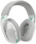 Наушники с микрофоном Logitech G321 White 981-001569