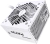 Блок питания 700W Powercase PW700 White PSW-700W-DC