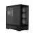Корпус Zalman P40 DS Black