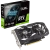 Видеокарта GeForce GTX 3050 6Gb Asus DUAL-RTX3050-O6G