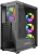 Корпус Powercase Mistral S4B (CMSB-L4)