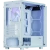 Корпус Zalman ZM-T4 Plus White