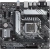 Материнская плата 1200 Asus B560M-A Prime