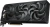 Видеокарта GeForce RTX 5070Ti 16Gb Gigabyte GV-N507TWF3-16GD