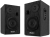 Колонки 2.0 Sven SPS-585 Black