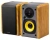 Колонки 2.0 Edifier R1010BT Brown
