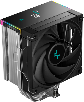 Кулер для процессора Deepcool AK500S Digital SE