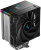 Кулер для процессора Deepcool AK500S Digital SE