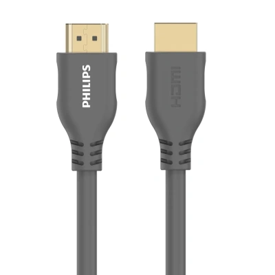 Кабель HDMI-HDMI 1,5m Philips SWV7110/56