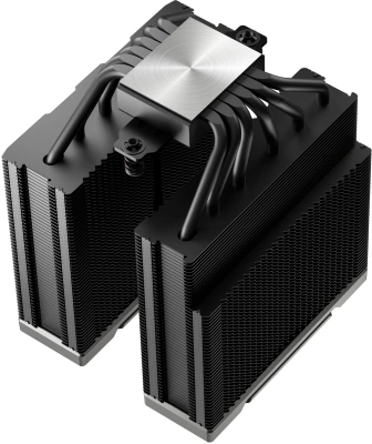 Кулер для процессора DeepCool AK620 G2