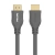 Кабель HDMI-HDMI 1,5m Philips SWV7110/56