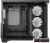 Корпус Deepcool CG530U 4F