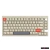 Клавиатура Cidoo V75 v3 Клавиатура Cidoo V75 v3