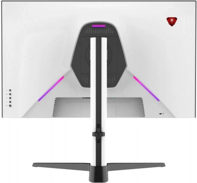 Монитор 27" Lime C270A White/Black