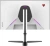 Монитор 27" Lime C270A White/Black