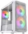 Корпус Powercase Mistral Micro A3W ARGB V2 (CMMAW-A3-V2) Корпус Powercase Mistral Micro A3W ARGB V2 (CMMAW-A3-V2)