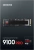 Накопитель SSD M2 4Tb Samsung 9100 PRO MZ-VAP4T0BW
