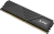 Модуль памяти DDR4 32Gb (2x16Gb Kit) Adata 3200 AX4U320016G16A-DTBKD35 Модуль памяти DDR4 32Gb (2x16Gb Kit) Adata 3200 AX4U320016G16A-DTBKD35
