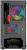 Корпус Powercase Mistral Micro D3B ARGB (CMMDB-A3)