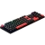 Клавиатура A4Tech Bloody S520N Black