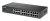 Коммутатор 24port D-LINK DGS-1024D/J1A