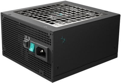 Блок питания 1000W Deepcool PX1000P