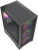 Корпус Powercase Mistral Micro B315 ARGB (CMMB315-A4) Корпус Powercase Mistral Micro B315 ARGB (CMMB315-A4)