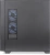 Корпус Thermaltake Arcus 290 TG Black (CA-11R-00M1WN-00)