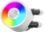 Водяное охлаждение PCCooler DA360 Pro ARGB WH