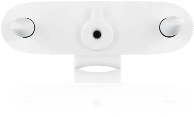 Точка доступа Zyxel NebulaFlex NWA55AXE