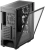 Корпус Deepcool CC560 ARGB V3
