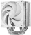 Кулер для процессора Deepcool AG500 G2 WH Кулер для процессора Deepcool AG500 G2 WH