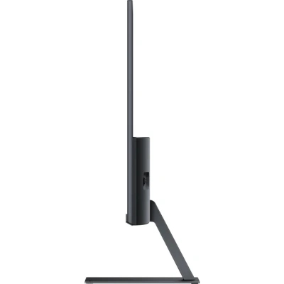 Монитор 23,8" Xiaomi G24i ELA5625EU