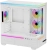 Корпус Thermalright M10 White FAN4-M TRTLM10WF4M Корпус Thermalright M10 White FAN4-M TRTLM10WF4M