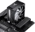 Кулер для процессора Jonsbo CR-1000 Max V2 Color Кулер для процессора Jonsbo CR-1000 Max V2 Color