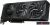 Видеокарта GeForce RTX 5070 12Gb Gigabyte GV-N5070WF3OC-12GD Видеокарта GeForce RTX 5070 12Gb Gigabyte GV-N5070WF3OC-12GD