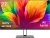 Монитор 27" Digma Pro Motion M TM27SB01 Монитор 27" Digma Pro Motion M TM27SB01