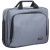 Сумка 15.6" ExeGate Office F1596 EX264612RUS
