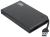 Коробка для HDD 2,5'' USB 3.0 AgeStar 3UB2A14 Black Коробка для HDD 2,5'' USB 3.0 AgeStar 3UB2A14 Black