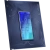 Процессор 1851 Intel Core Ultra 9 285 OEM