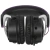 Наушники с микрофоном Fifine H16 Gaming Headsets Black Наушники с микрофоном Fifine H16 Gaming Headsets Black