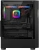 Корпус Xastra A302 4FRGB Black