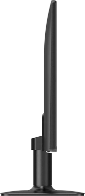 Монитор 23.8" Philips 24E2G2200