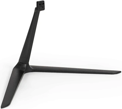 Монитор 21.5" ExeGate SmartView EP2207T EX300130RUS