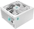 Блок питания 1000W Deepcool Gamerstorm PN1000M WH