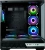 Корпус Xastra Q700 7ARGB-FS-C10-UC Black Q700-7FS12A-C10-UC Корпус Xastra Q700 7ARGB-FS-C10-UC Black Q700-7FS12A-C10-UC