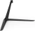 Монитор 21.5" ExeGate SmartView EP2207T EX300130RUS
