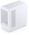 Корпус Jonsbo D200 White