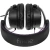 Наушники с микрофоном Fifine H16 Gaming Headsets Black Наушники с микрофоном Fifine H16 Gaming Headsets Black